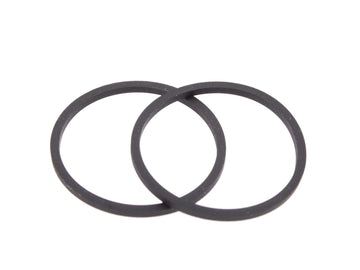 Yamaha CD-450 Belt Kit for CD Player