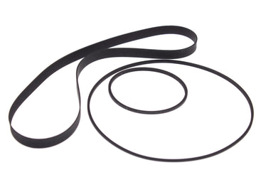Onkyo TA-2048 Belt Kit for Cassette Deck