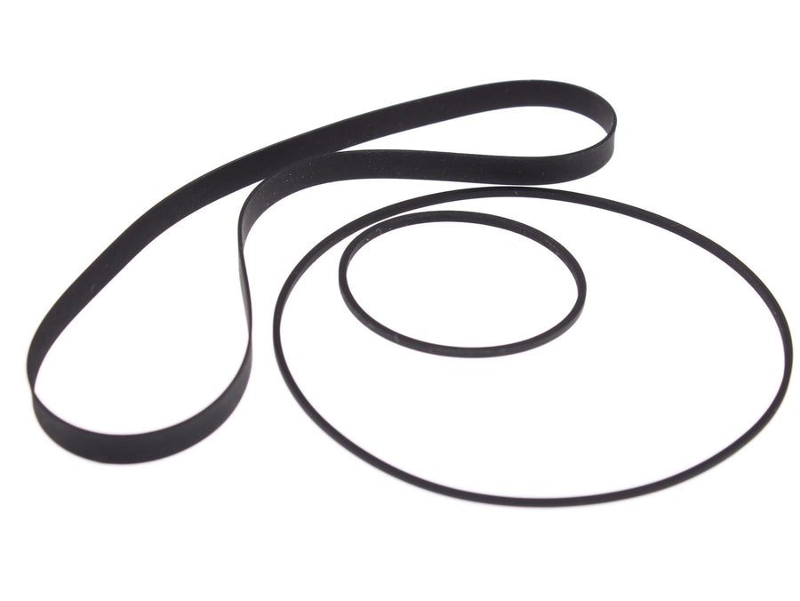 Onkyo TA-2048 Belt Kit for Cassette Deck