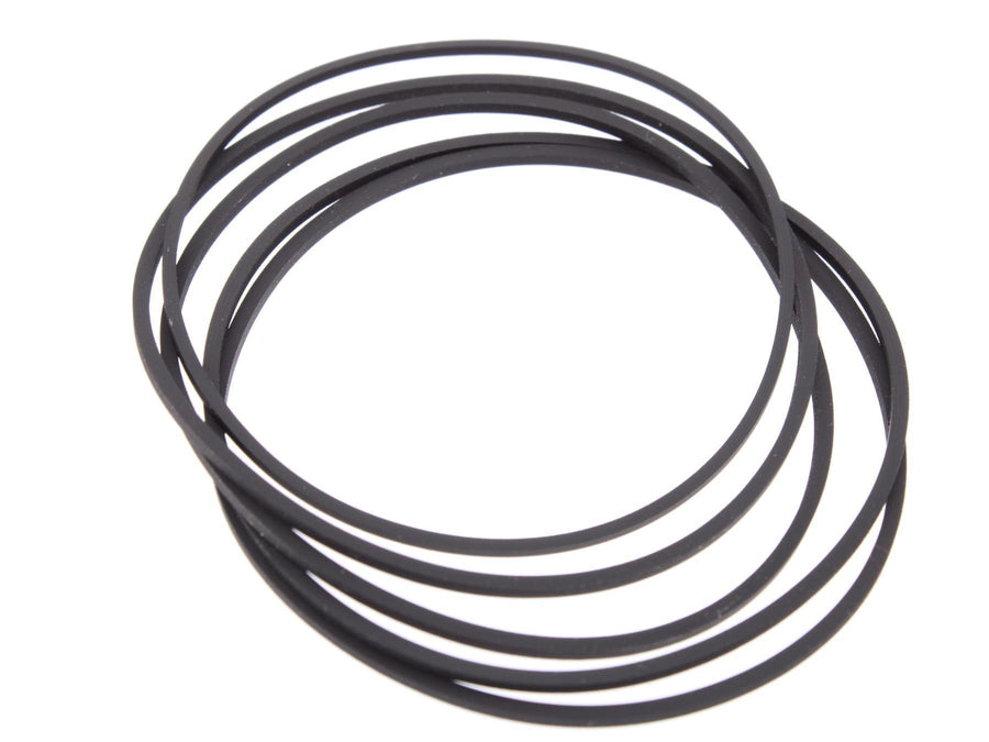 Sony TC-W170 Belt Kit for Double Cassette Deck