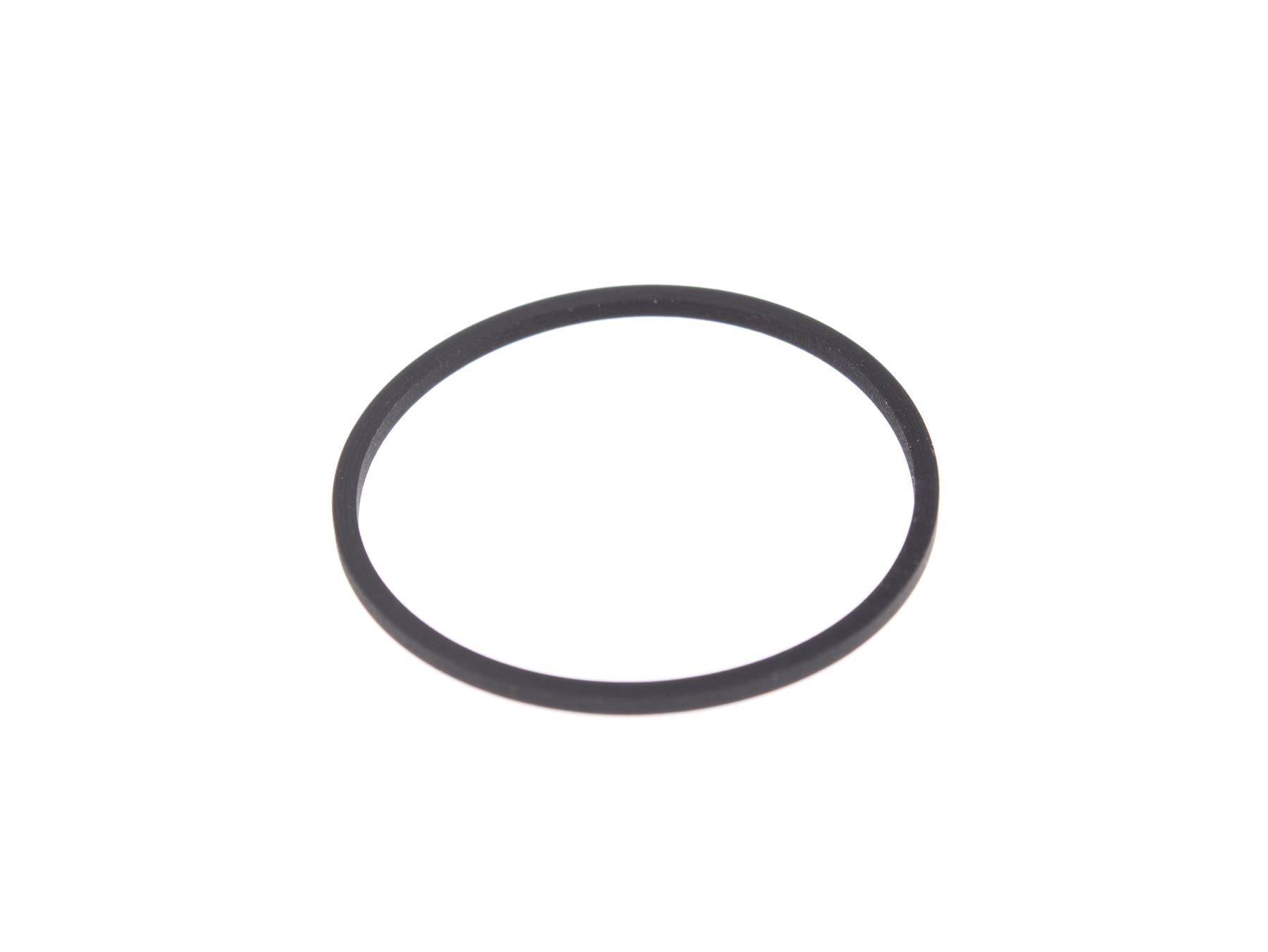 Eject Tray Drive Belt for CD Player Blacknote Stibbert Black Pearl III