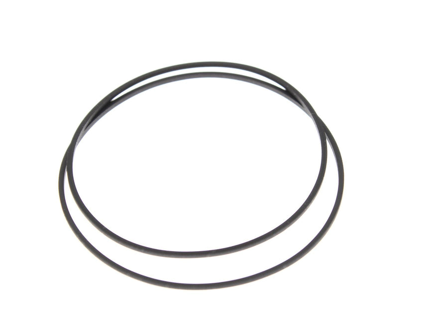 Sanyo M-1115 Belt Kit for Walkman