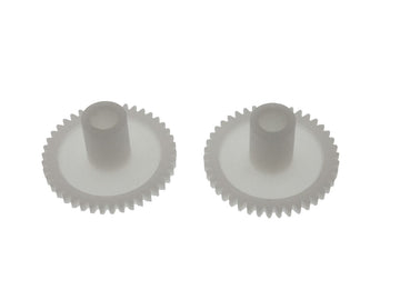 Panasonic-Technics SU-CH80 Gears FR/RW for Double Cassette Deck
