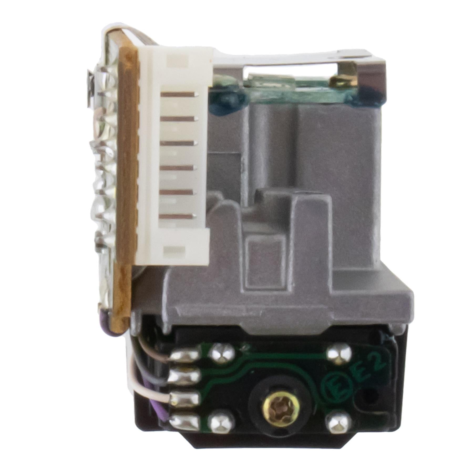 SF90 5/8-Pin CD Laser Pickup Unit – Optical Block Replacement for CD Players