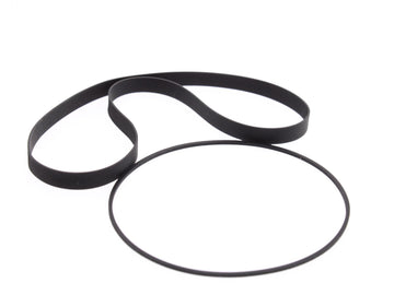 Akai CS-F39R Belt Kit for Cassette Deck