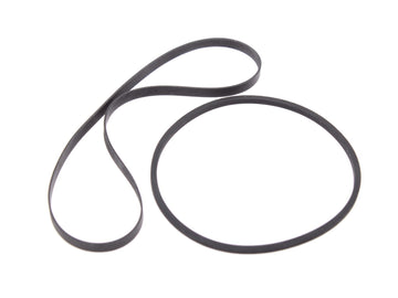 Denon UDR-F10 (DF-10) Belt Kit for Cassette Deck