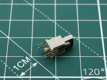 Sony 874901090 TRANSISTOR PHOTO REFLECTOR NJL5165KA Pos.(Q1001,Q1002)