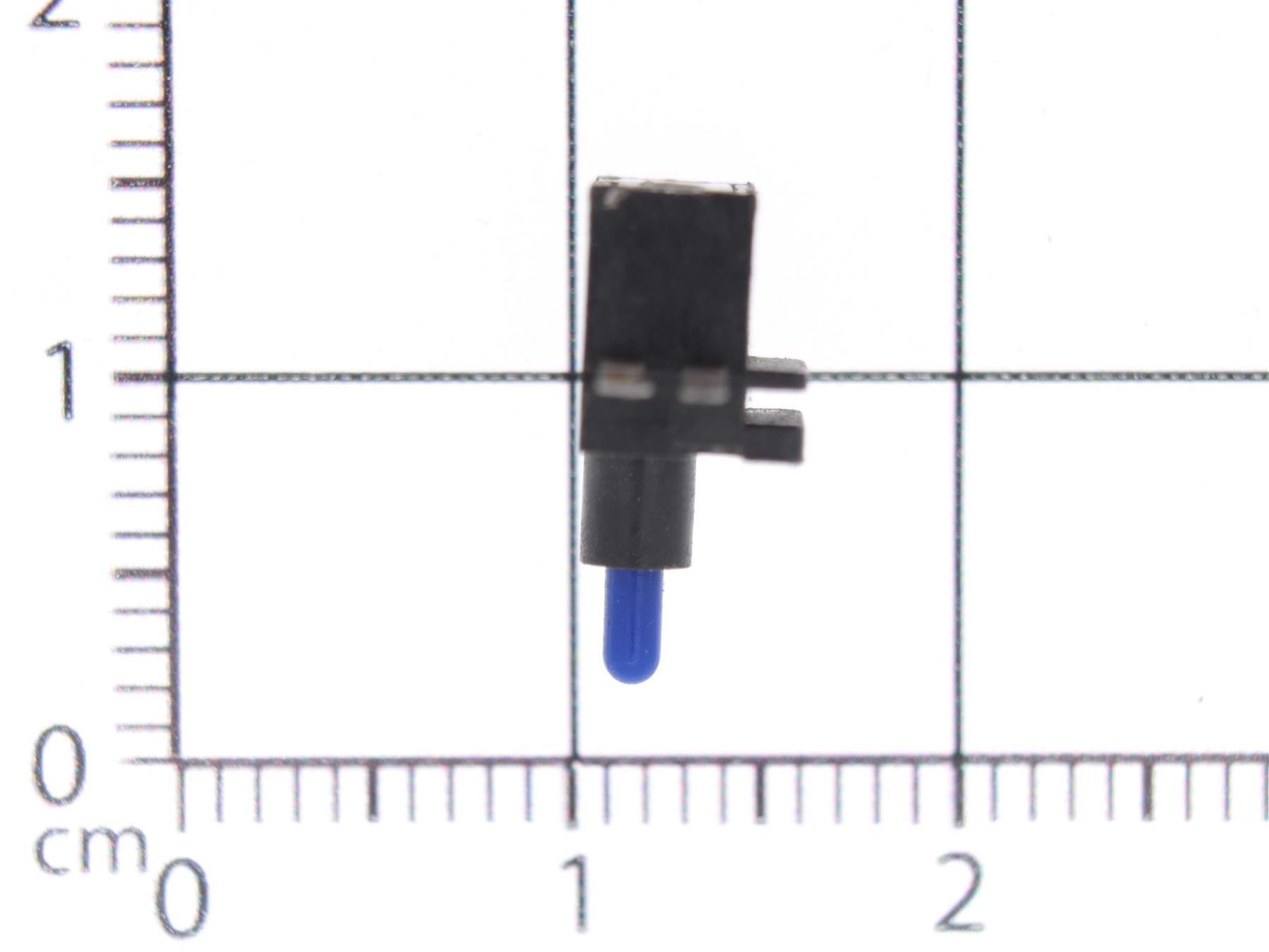 Micro Switch W01037 for Vintage Audio Equipment