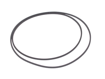 Grundig CCD680 Belt Kit for Cassette Deck