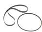 Grundig CCF-5500 Belt Kit for Cassette Deck