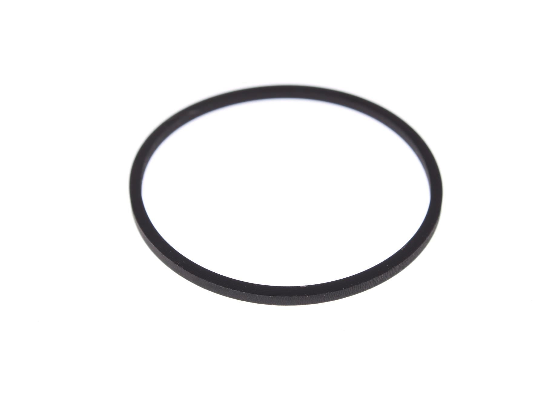 Eject Tray Drive Belt for CD Player Sony MHC-GPX3
