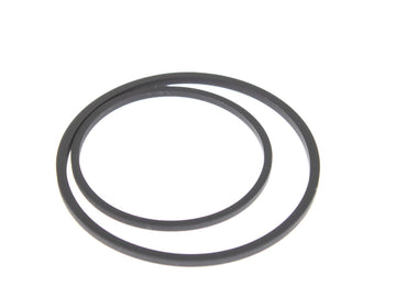 Aiwa CX-NSZ200 Belt Kit for CD Player