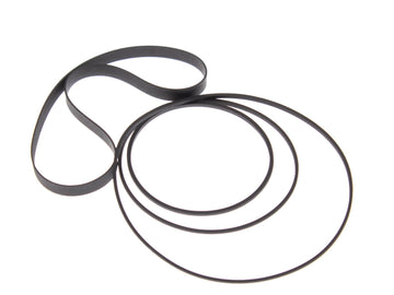 Panasonic SG-152 Belt kit for Cassette Deck