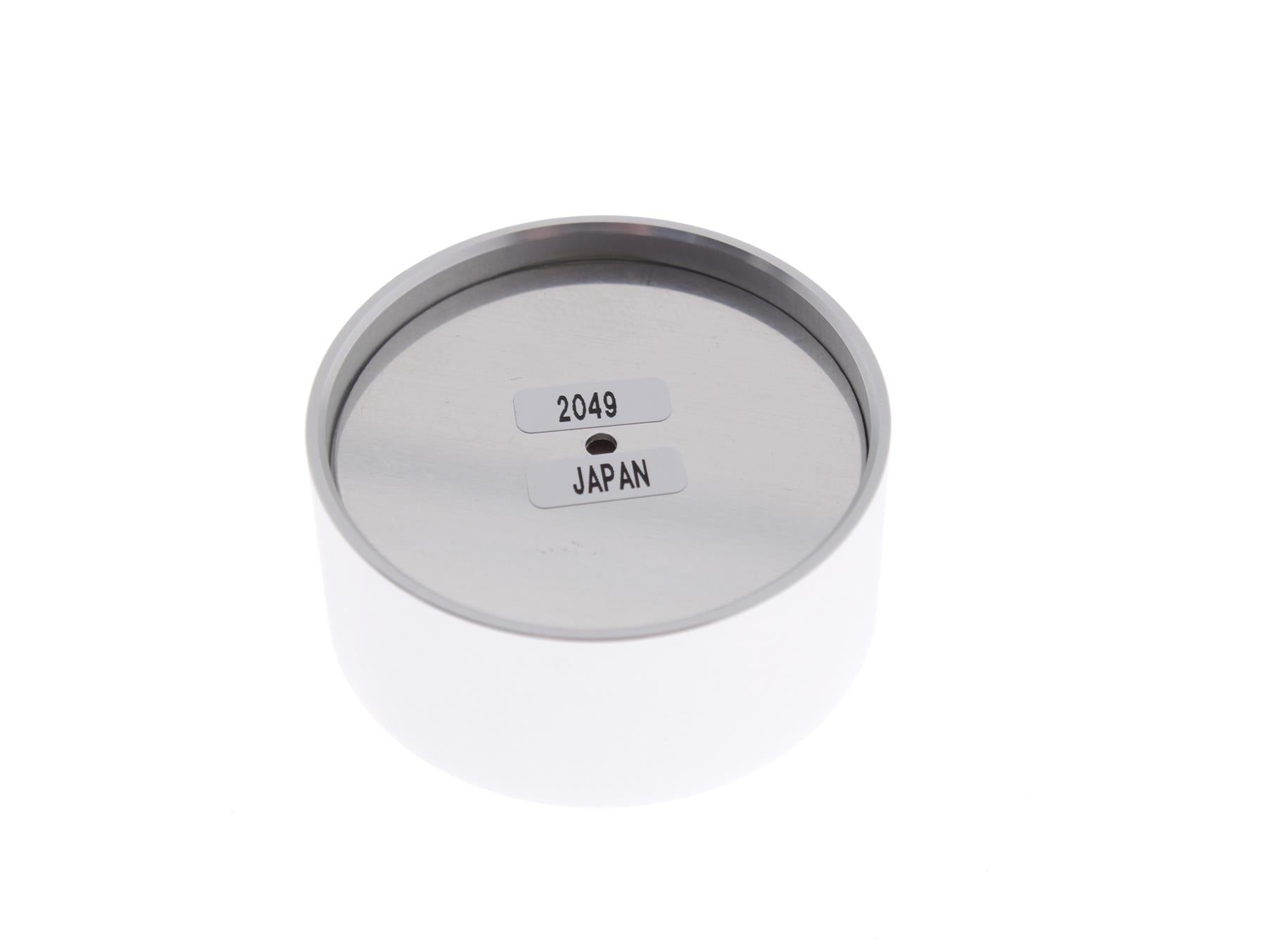 Audio Technica AT615a High-precision bubble level