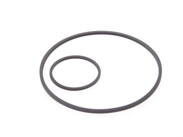 Sony HCD-GR7 Belt Kit for CD Player Tray & Carousel