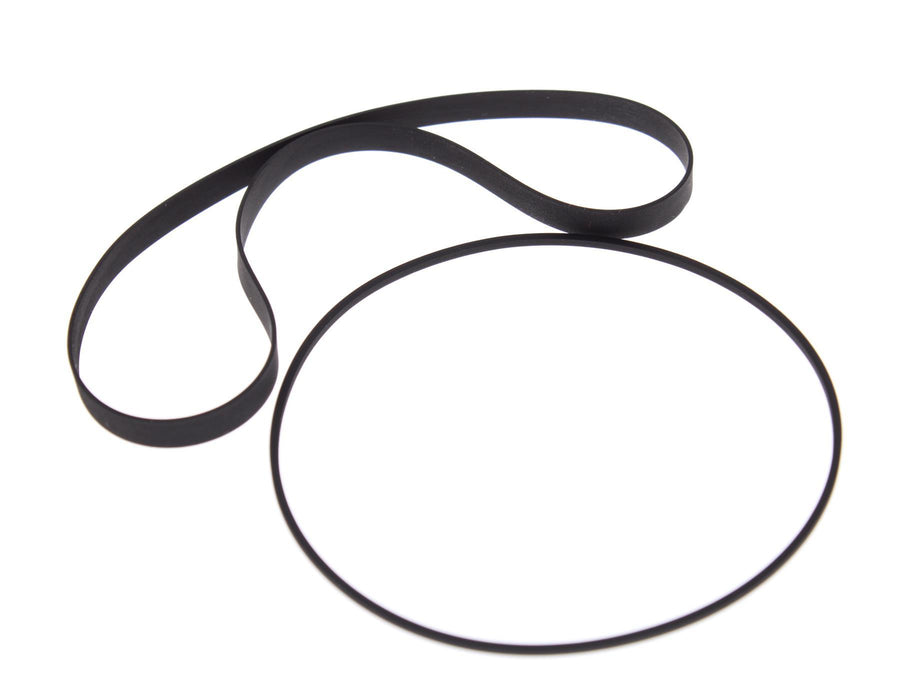 Yamaha TC-1000 Belt Kit for Cassette Deck