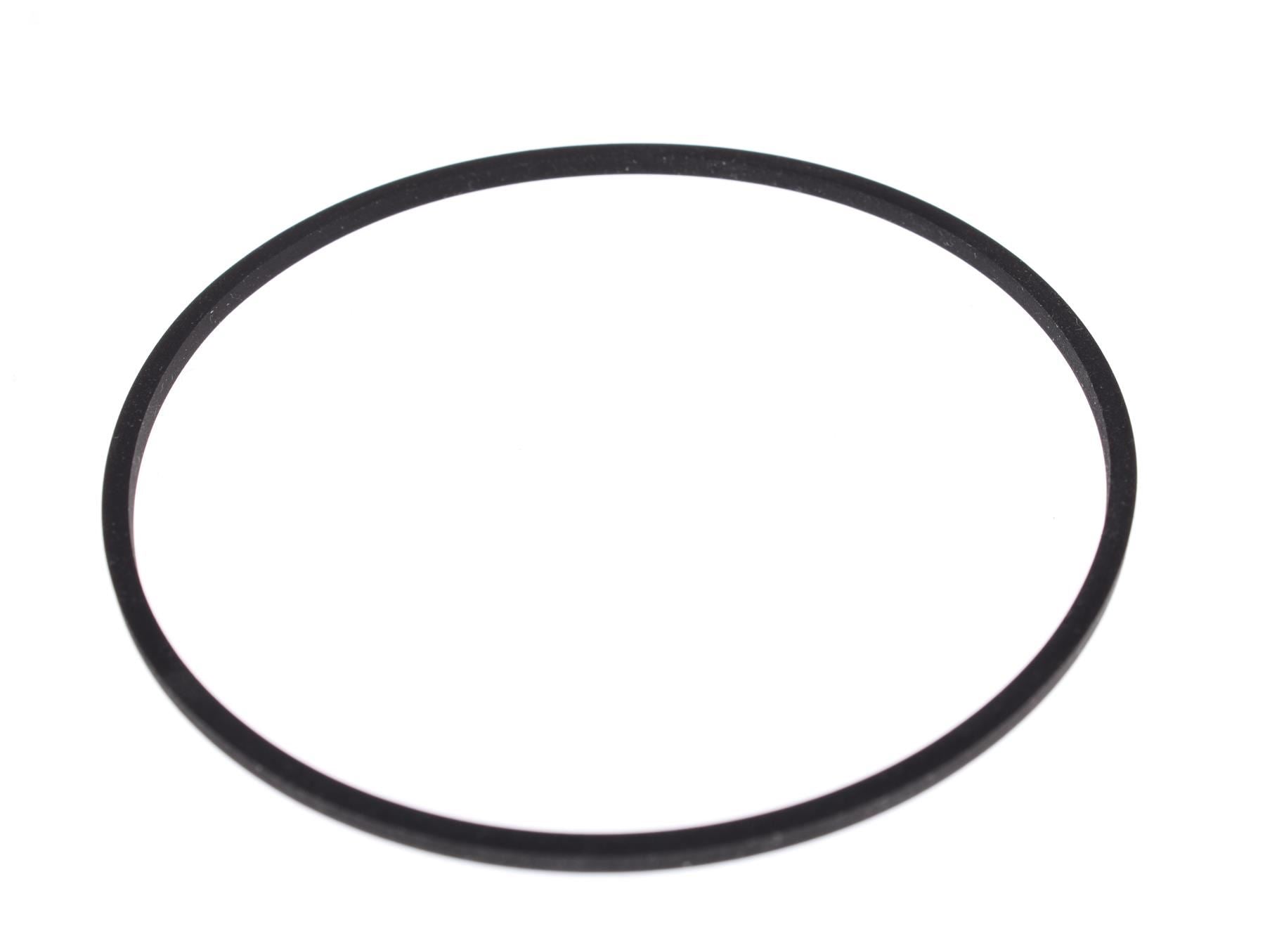 Loewe VV-5000 M/MS Replacement Belt for Video Cassette