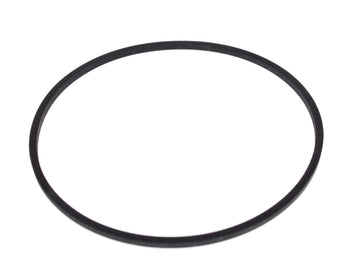 Loewe VV-5000 M/MS Replacement Belt for Video Cassette