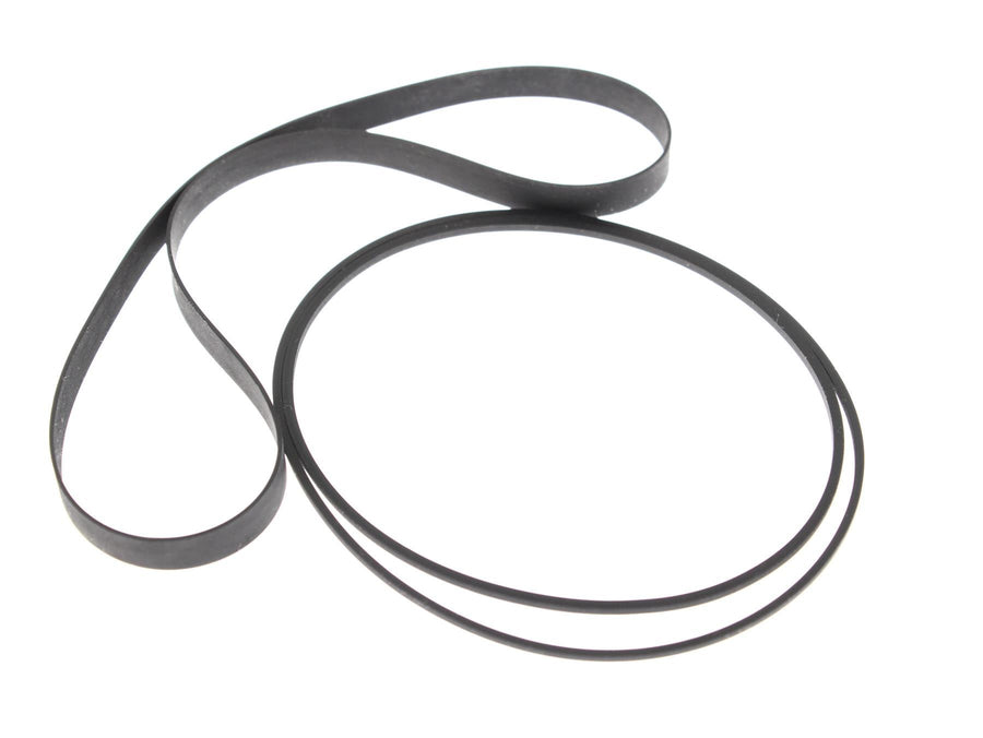 Sharp GF-123 Belt Kit for Cassette Deck