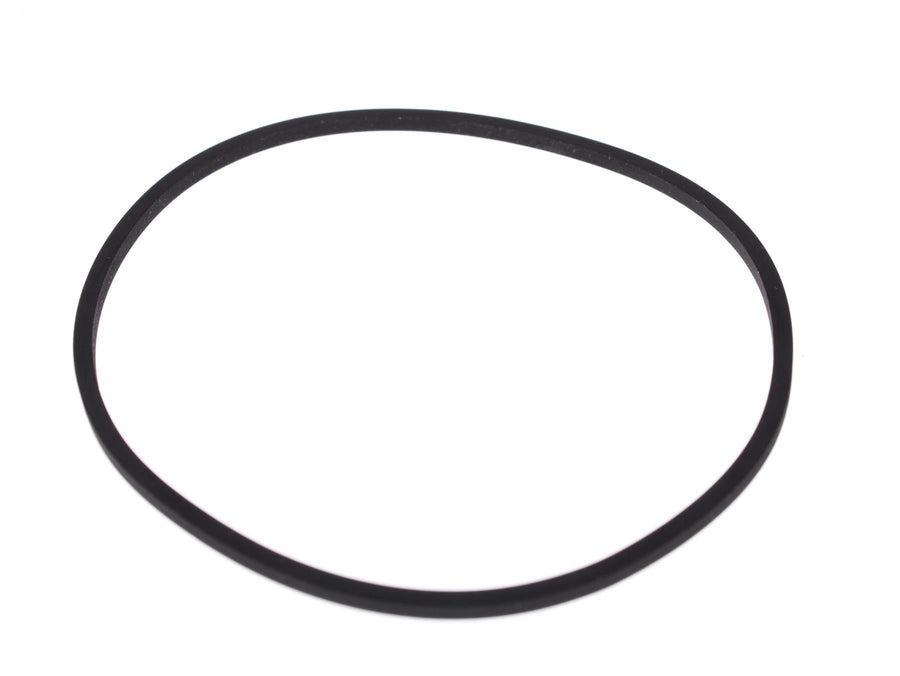 Samsung SVR-233 Replacement Belt for Video Cassette