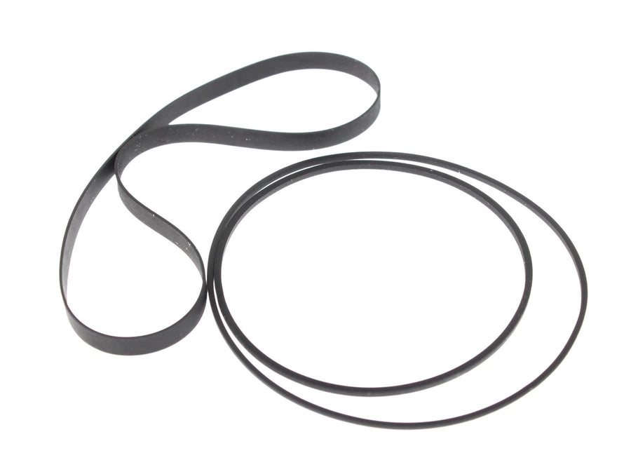 Pioneer CT-337 Belt Kit for Cassette Deck