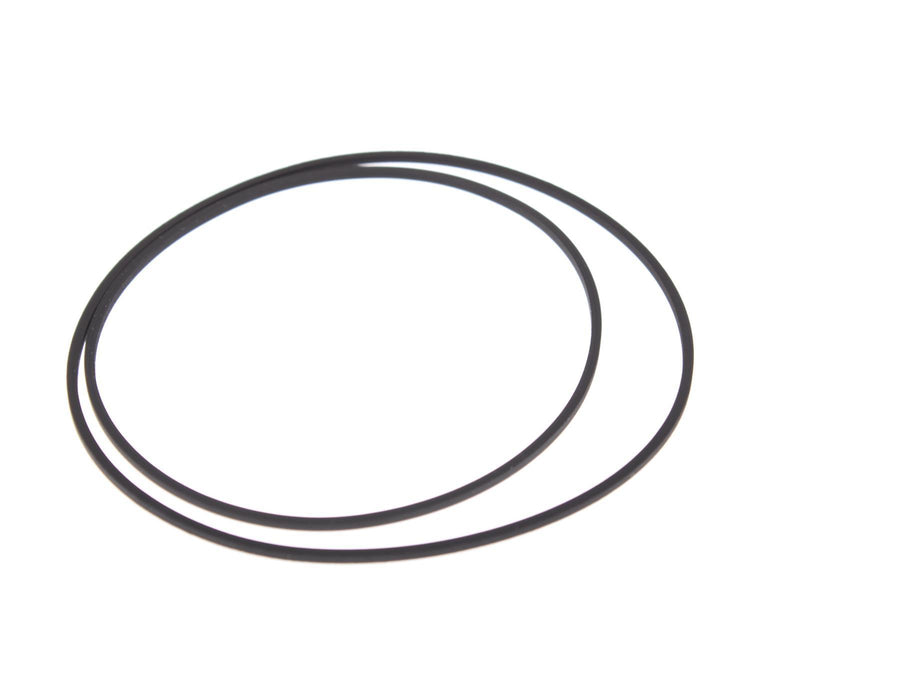 Kenwood CR-100 Cassette Belt Kit for Portable Boombox
