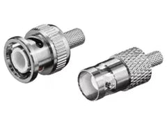 Connectors BNC
