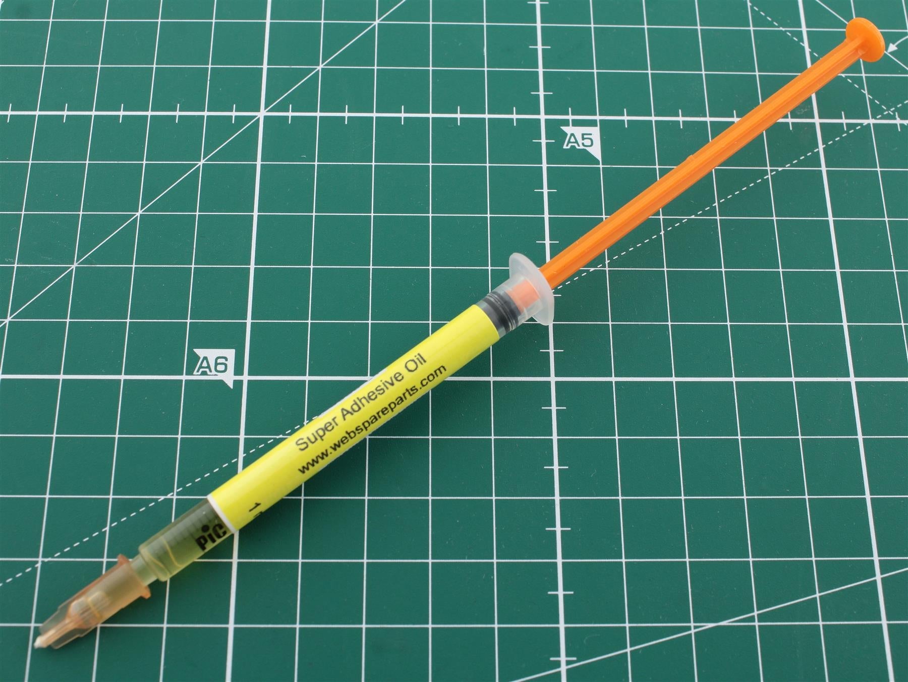 Turntable Cleaning and Maintenance