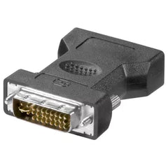 DVI