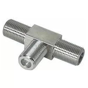 Electronic Components Adapter Plugs F