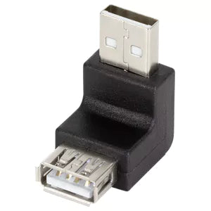 Electronic Components Adapter Plugs USB