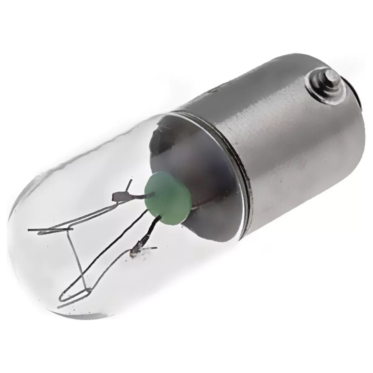 Electronic Components Light Bulbs BA9S