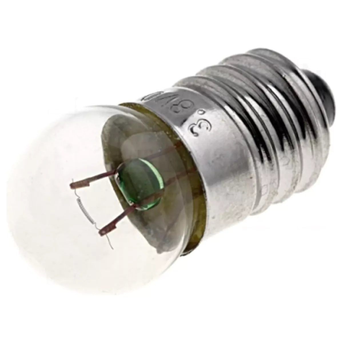 Electronic Components Light Bulbs E10