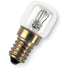Light Bulbs E14