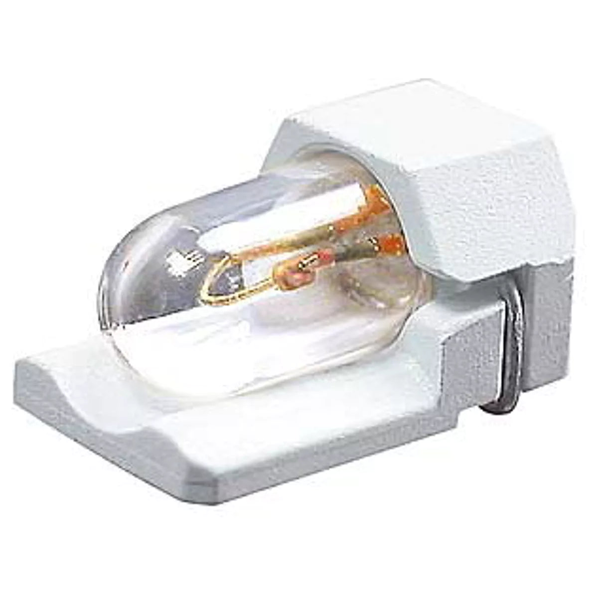 Electronic Components Light Bulbs SMD