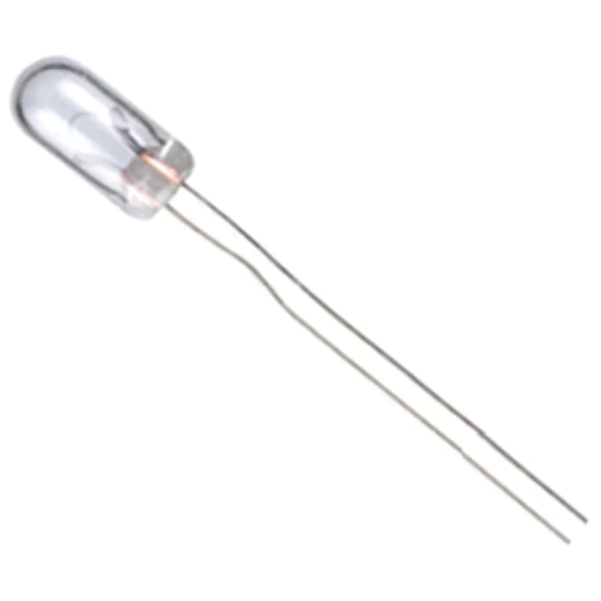 Electronic Components Light Bulbs Miniature