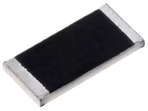 Electronic Components Resistors SMD 0.25W