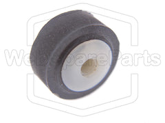 Pinch Rollers By Size