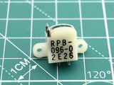 RPB085 Erase head Pos.(40), photo 3
