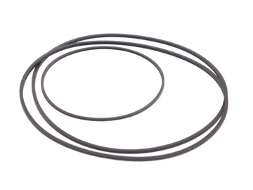 Sony TC-D70 Belt Kit for Double Cassette Deck