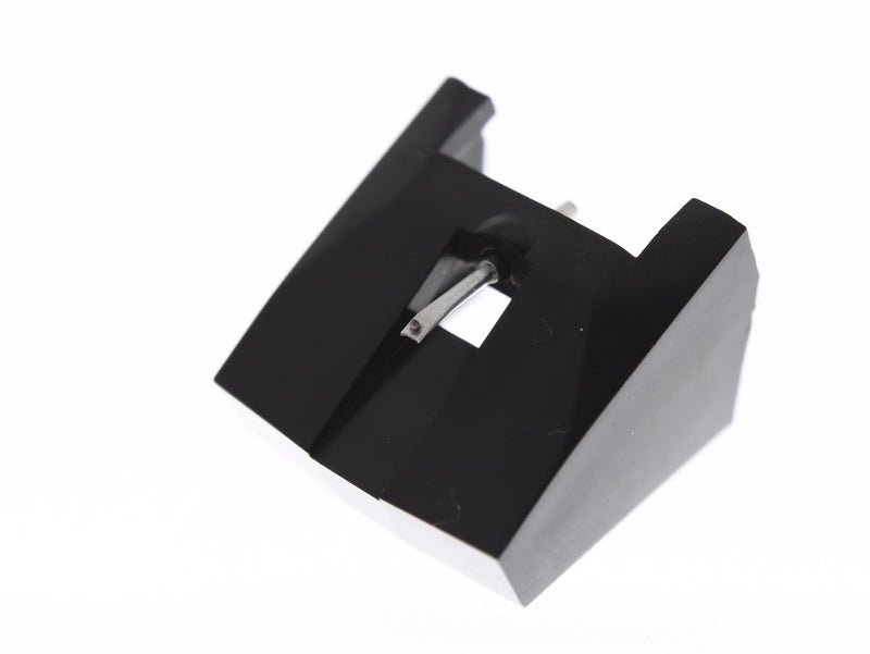 Stylus-Needle Conical Diamond For Turntable Cartridge Kenwood V 72