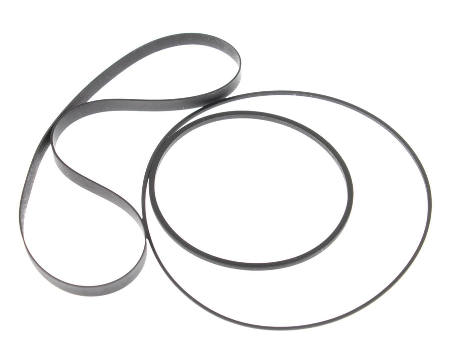 Marantz SD1015 Belt Kit for Cassette Deck