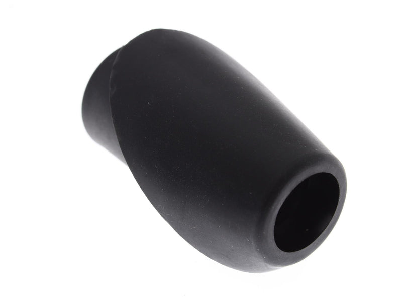 Mercedes 180 W202 Antenna Rubber Seal (50º Angle)