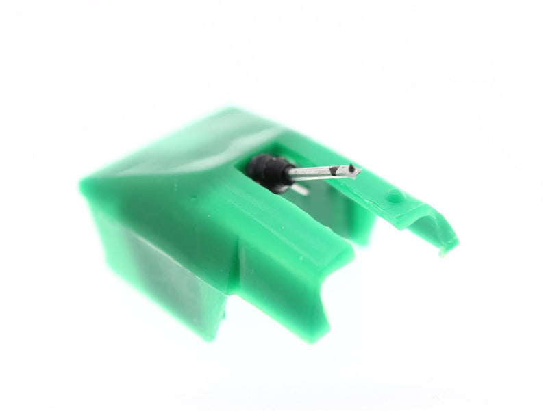 Stylus-Needle Diamond Elliptical For Turntable Cartridge Sansui SV 43