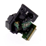 KSS213C CD Laser Pickup Unit – Optical Block Replacement for CD Players, photo 2