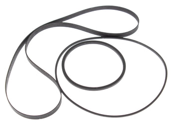 Pioneer SK-95 Cassette Belt Kit for Portable Boombox