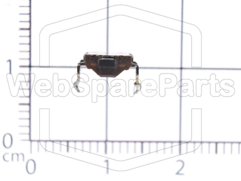 Micro Switch For CD Player W01110