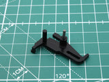 RBH725 FR spring Pos.(62), photo 1