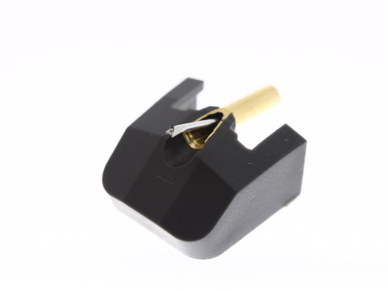 Stylus-Needle Conical Diamond For Turntable Cartridge JVC Z 1 S