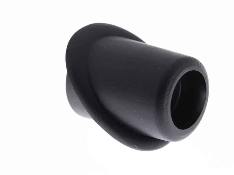 Rubber Antenna Seal for Mercedes 190 (38º Angle)